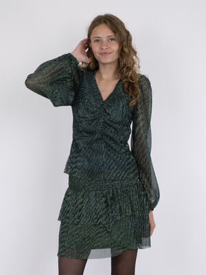 Ralph Glitz Blouse
