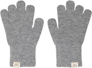 Uppsala gloves
