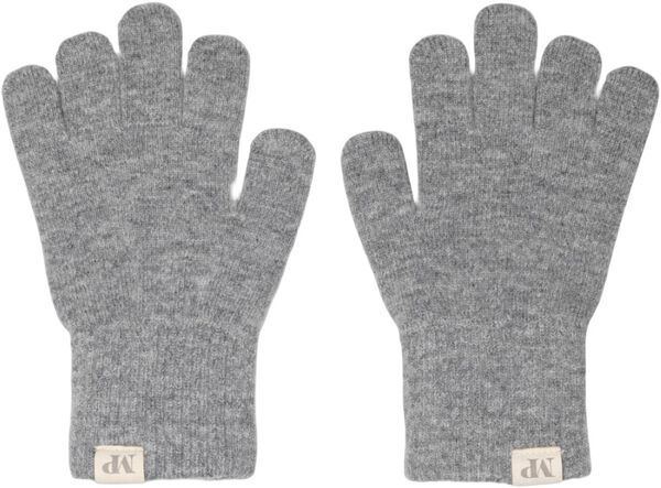 Uppsala gloves