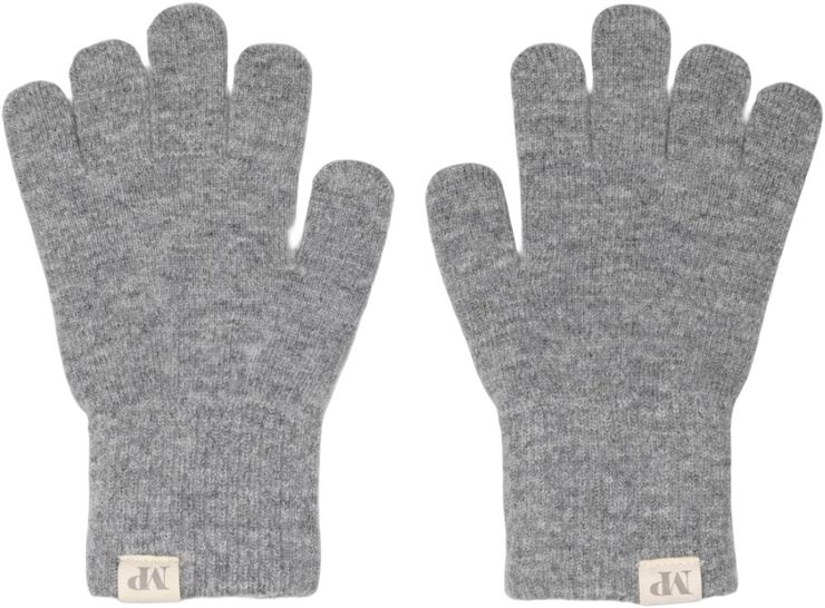 Uppsala gloves