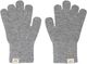 Uppsala gloves