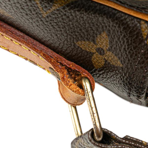 Louis Vuitton Nile