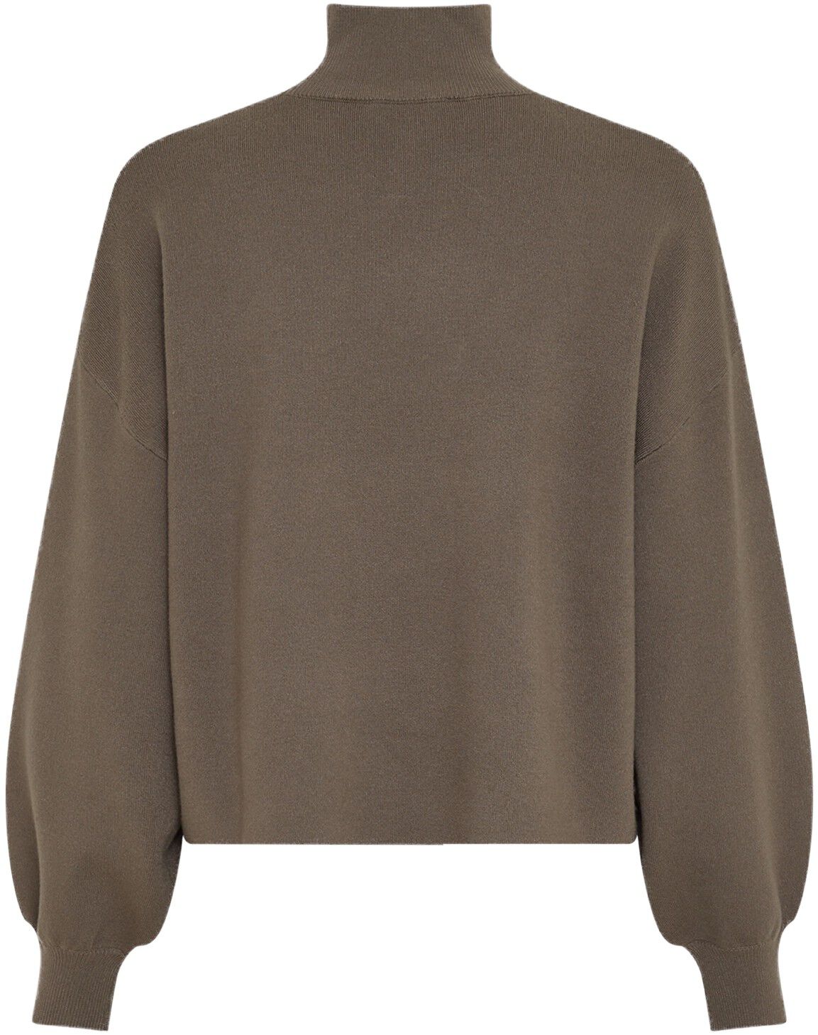 MSCHMercy East M Pullover