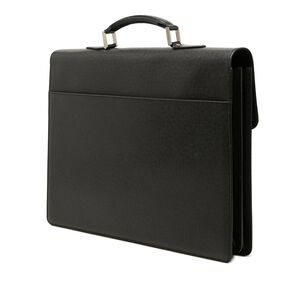 Louis Vuitton Briefcase
