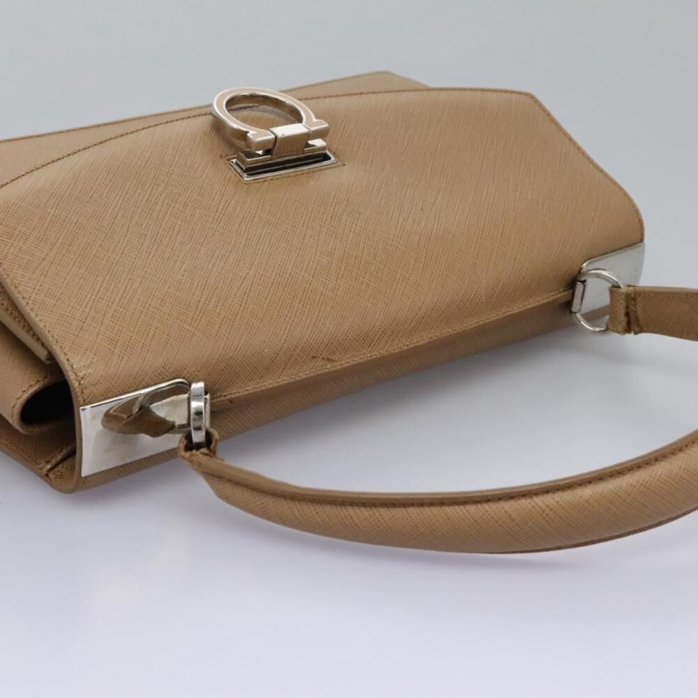Salvatore Ferragamo Handbag