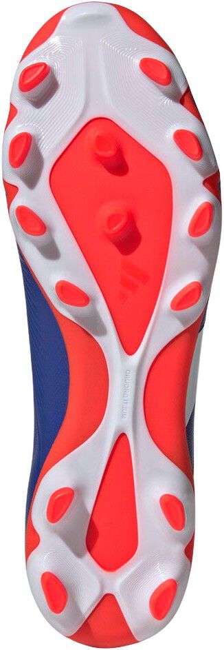 Predator League MG Fodboldst&oslash;vler