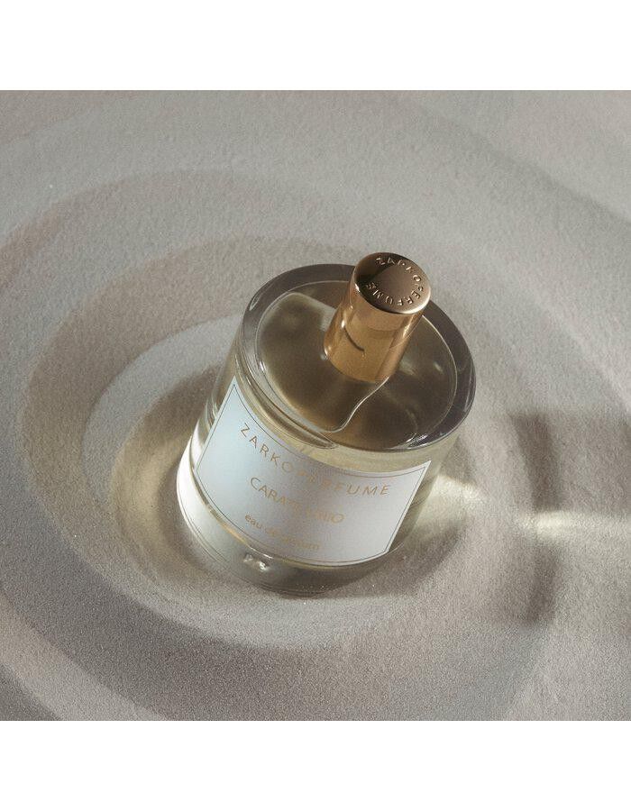 Zarkoperfume Carate Urio EdP 100 ml