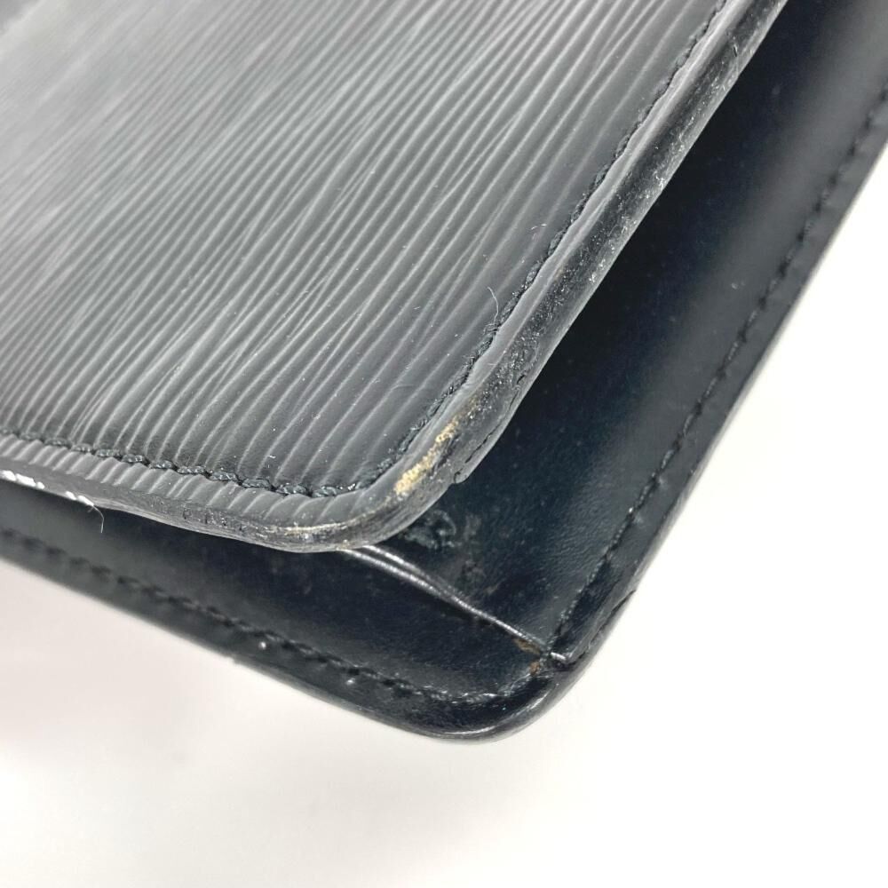 Louis Vuitton Pochette Homme