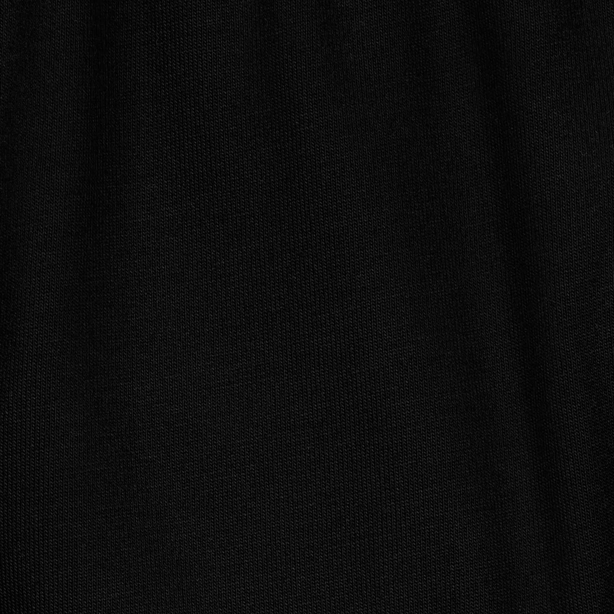 Sportswear Jersey shorts