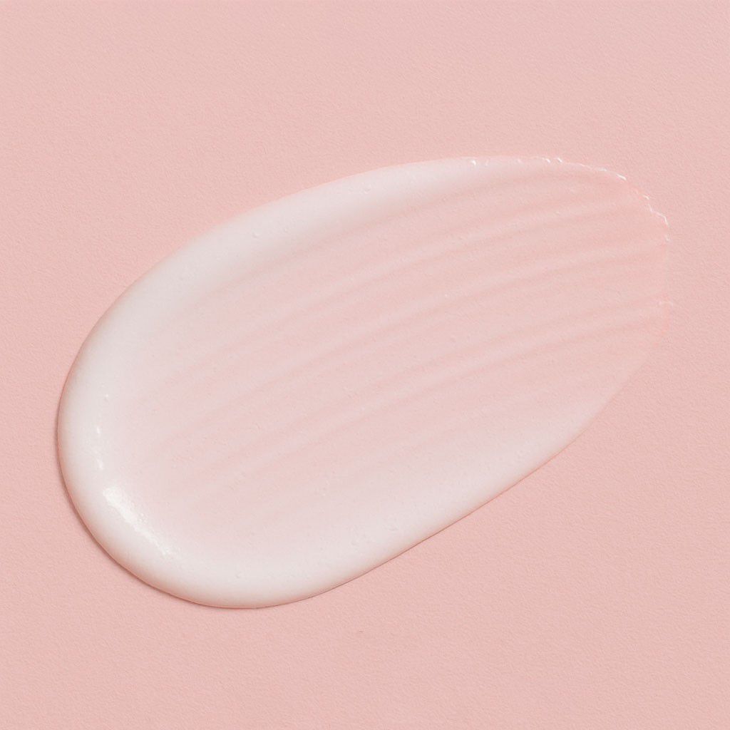 Lovin' Leave-in Conditioner 60 ml.