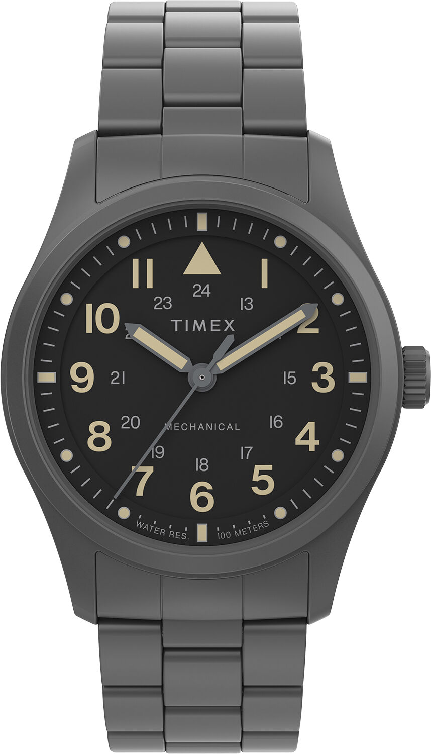 Timex sm north sales