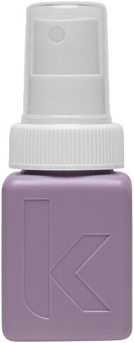 UN. TANGLED 40ML
