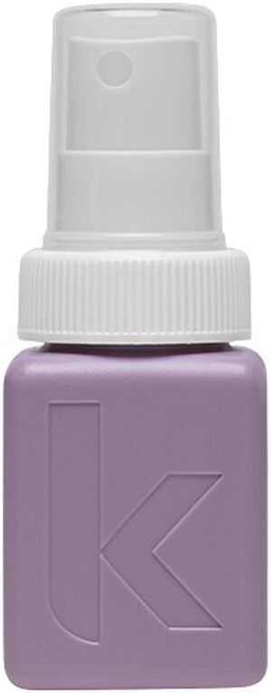 UN. TANGLED 40ML
