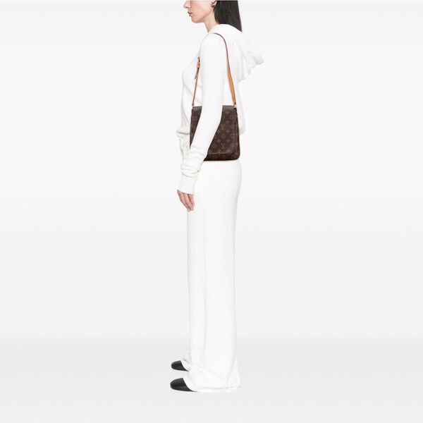 Louis Vuitton Musette Salsa