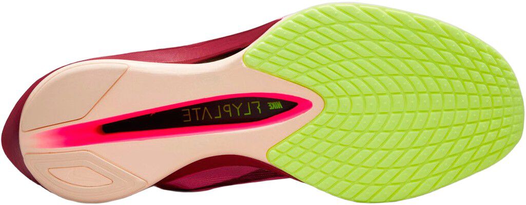 Zoom X Vaporfly NEXT 4% L&oslash;besko