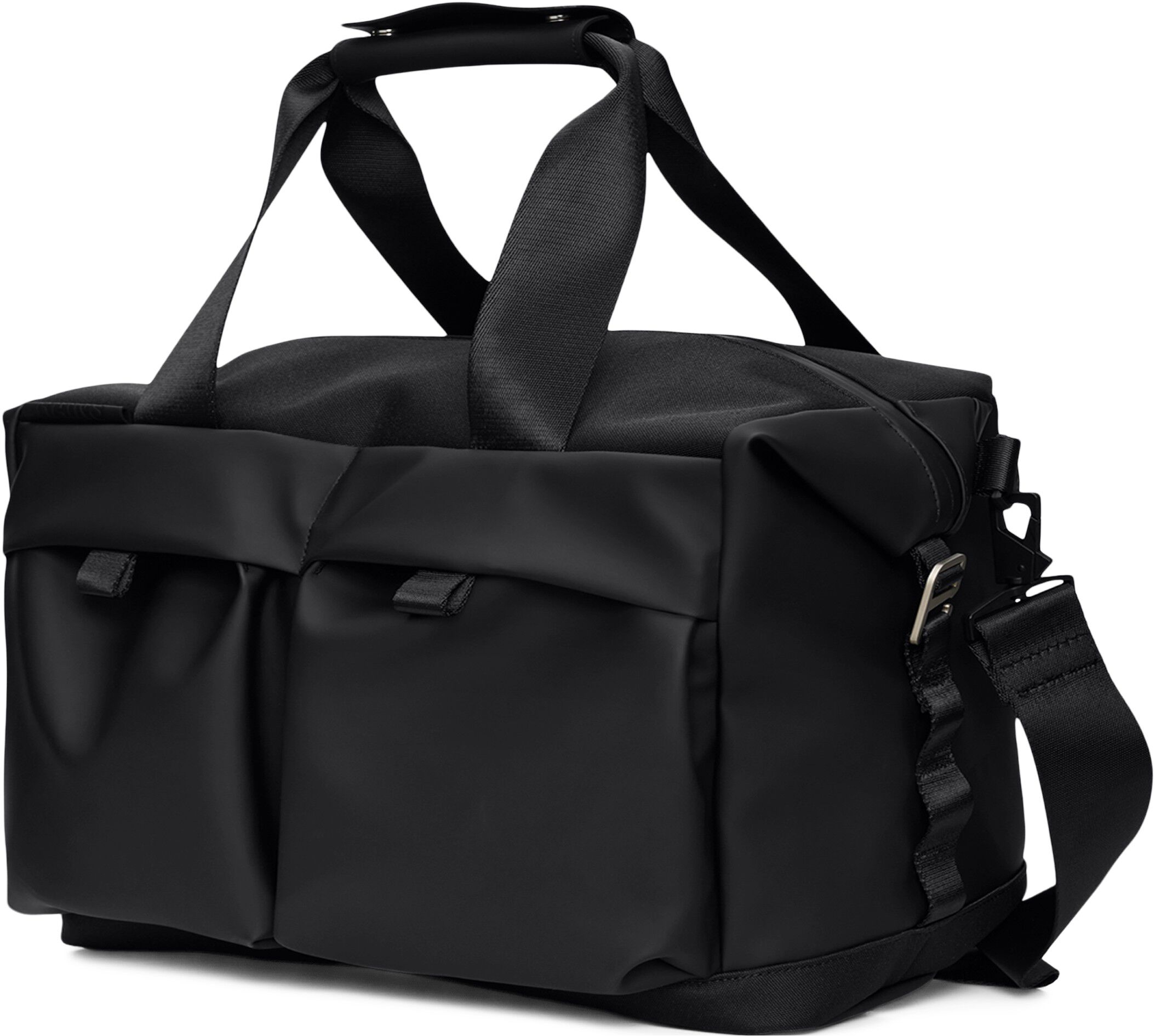 Otaru Weekend Bag Small W3