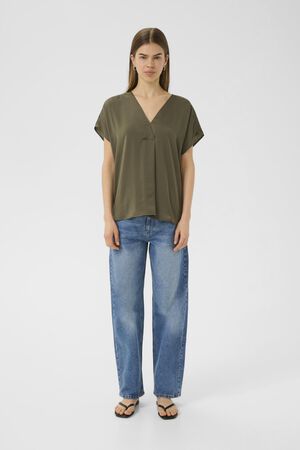 RindaIW Top