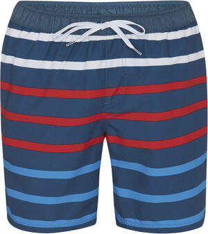 STRP4 Kris shorts