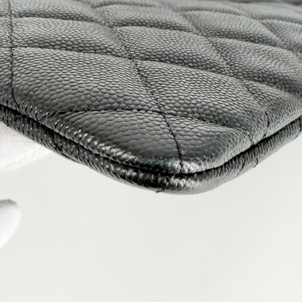 Chanel Clutch