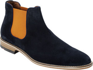 Næsten charter Bebrejde Chelsea boots til herrer | Shop mange mærker | Magasin