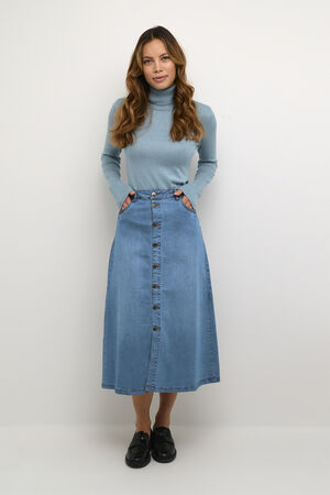 CUami Skirt