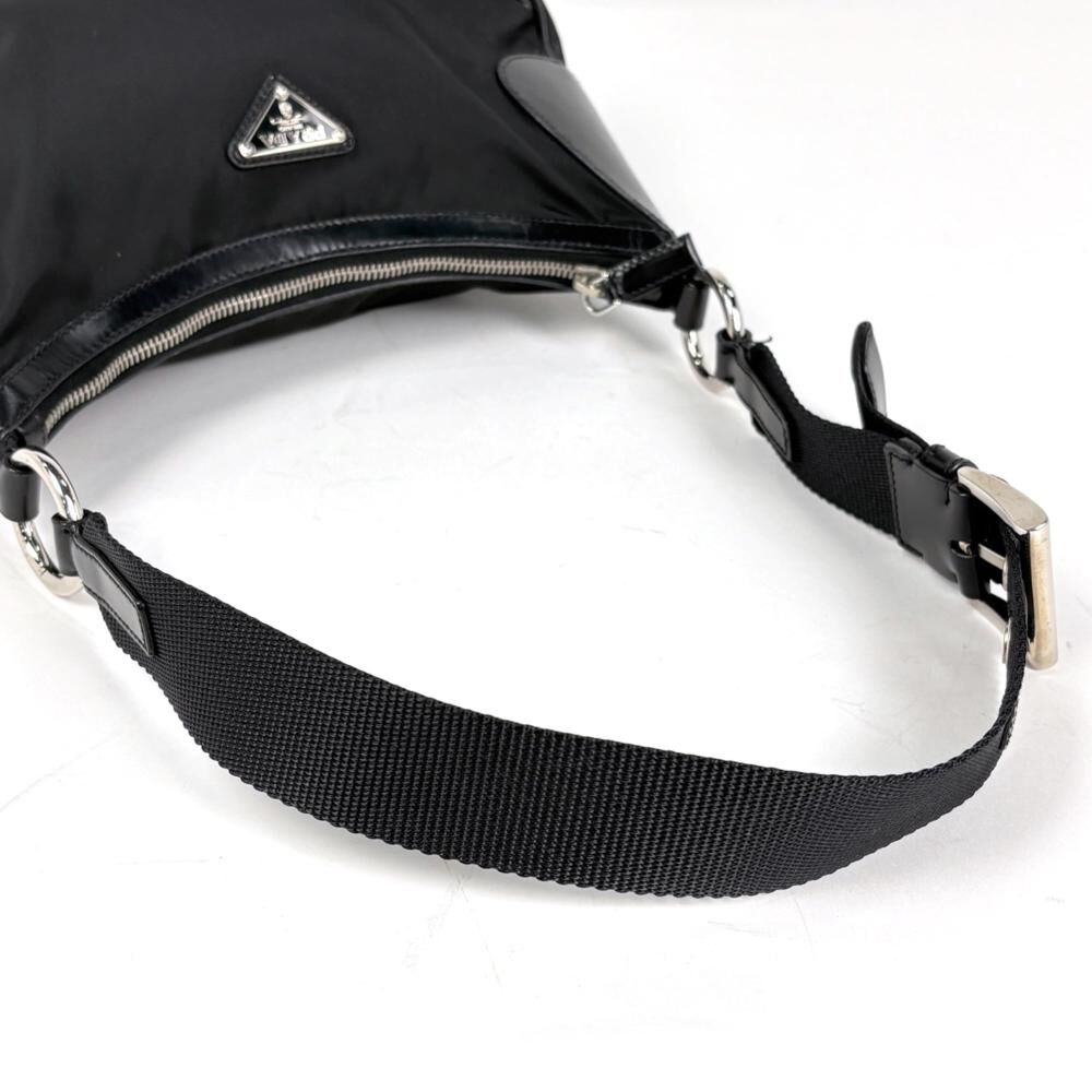 Prada Shoulder Bag