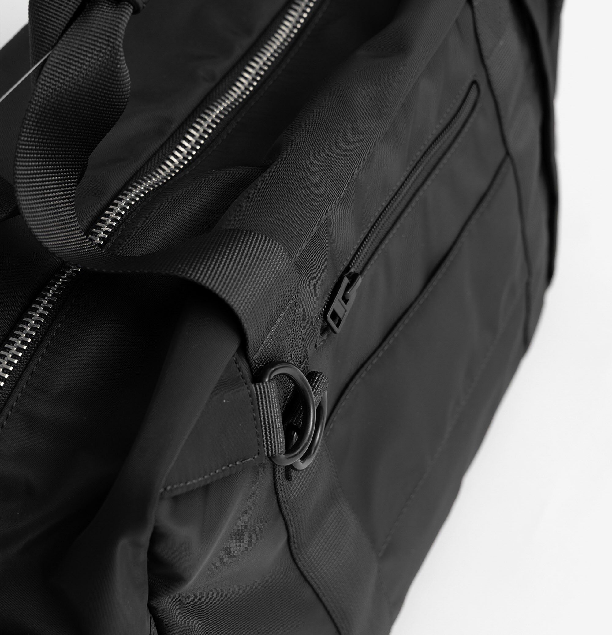 Weekend bag 18L