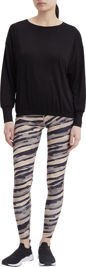 Olwyn L/S T-shirt