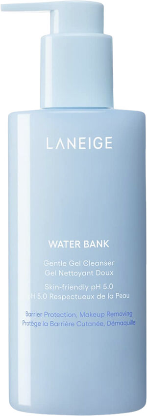 WATER BANK - Mild rensegel