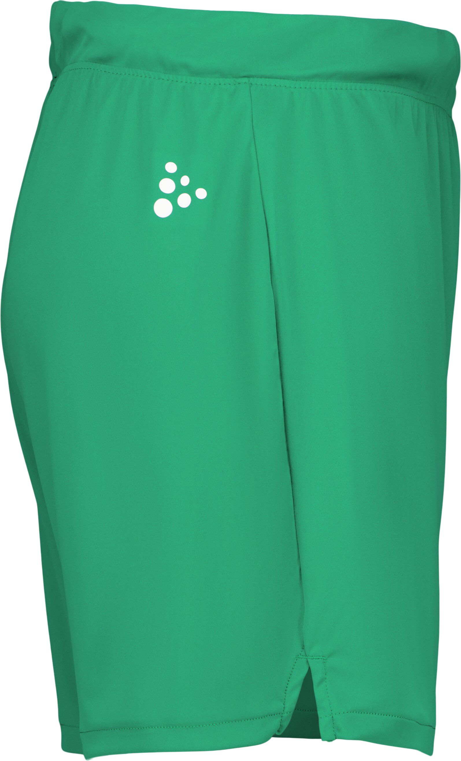 Evolve 2. 0 Shorts