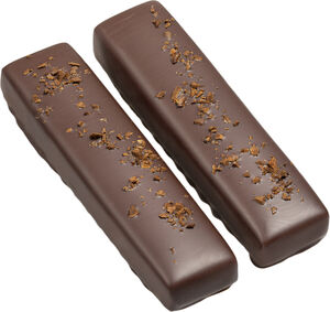 Kaffe Symfoni st&aelig;nger 2 stk. , 80 gr.