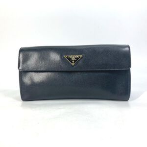 Prada Clutch