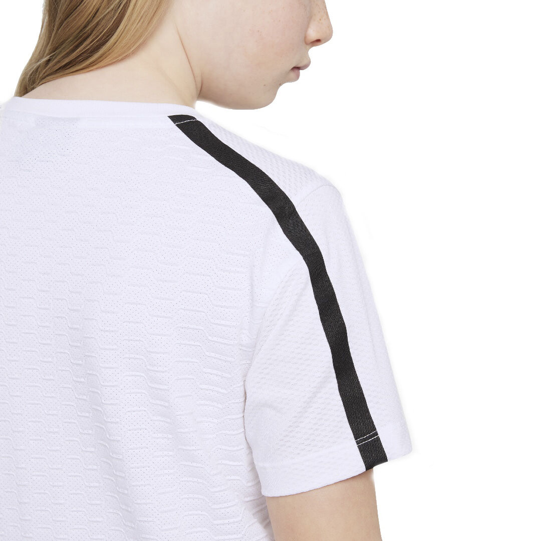 NIKE WILD CARD BIG KIDS' BOYS