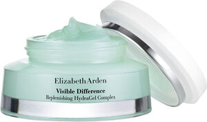 Visible Difference Replenishing HydraGel Complex 75 ml.