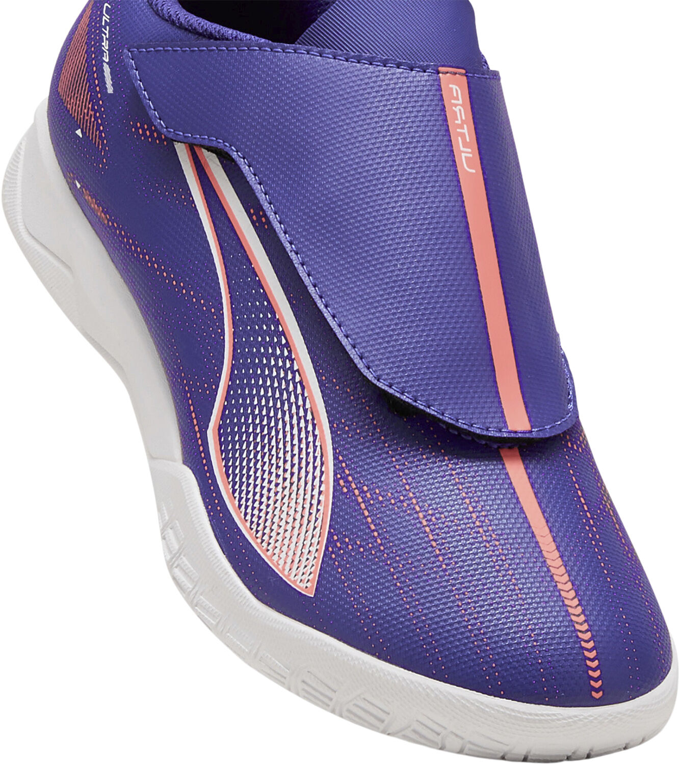 Ultra 5 Play Fodboldsko