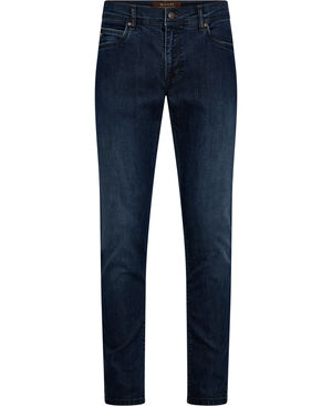 S Stretch H - Burton N 32