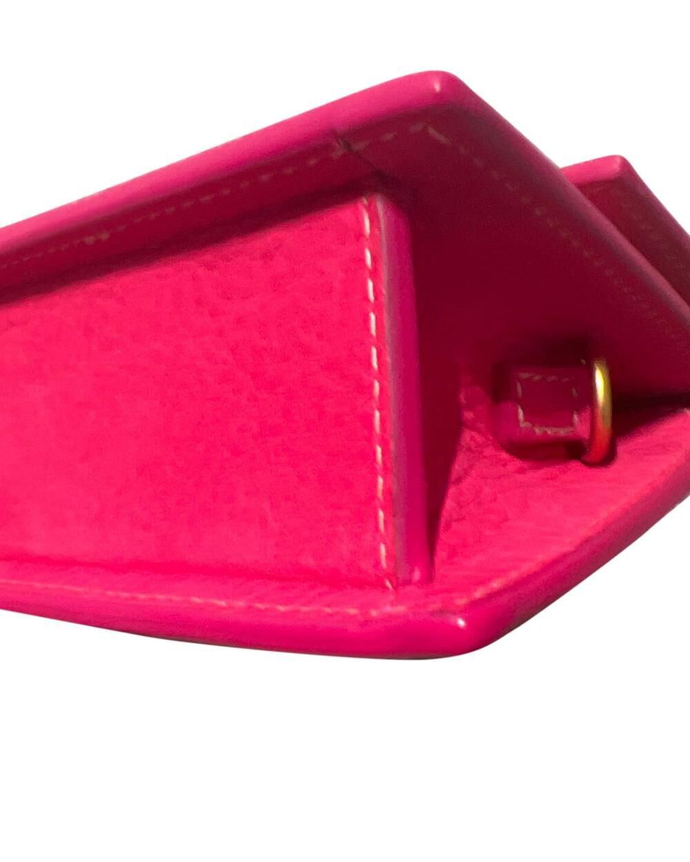 Jacquemus Le Chiquito