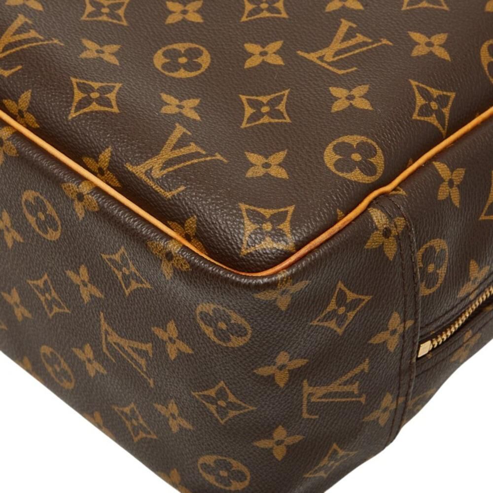 Louis Vuitton Deauville