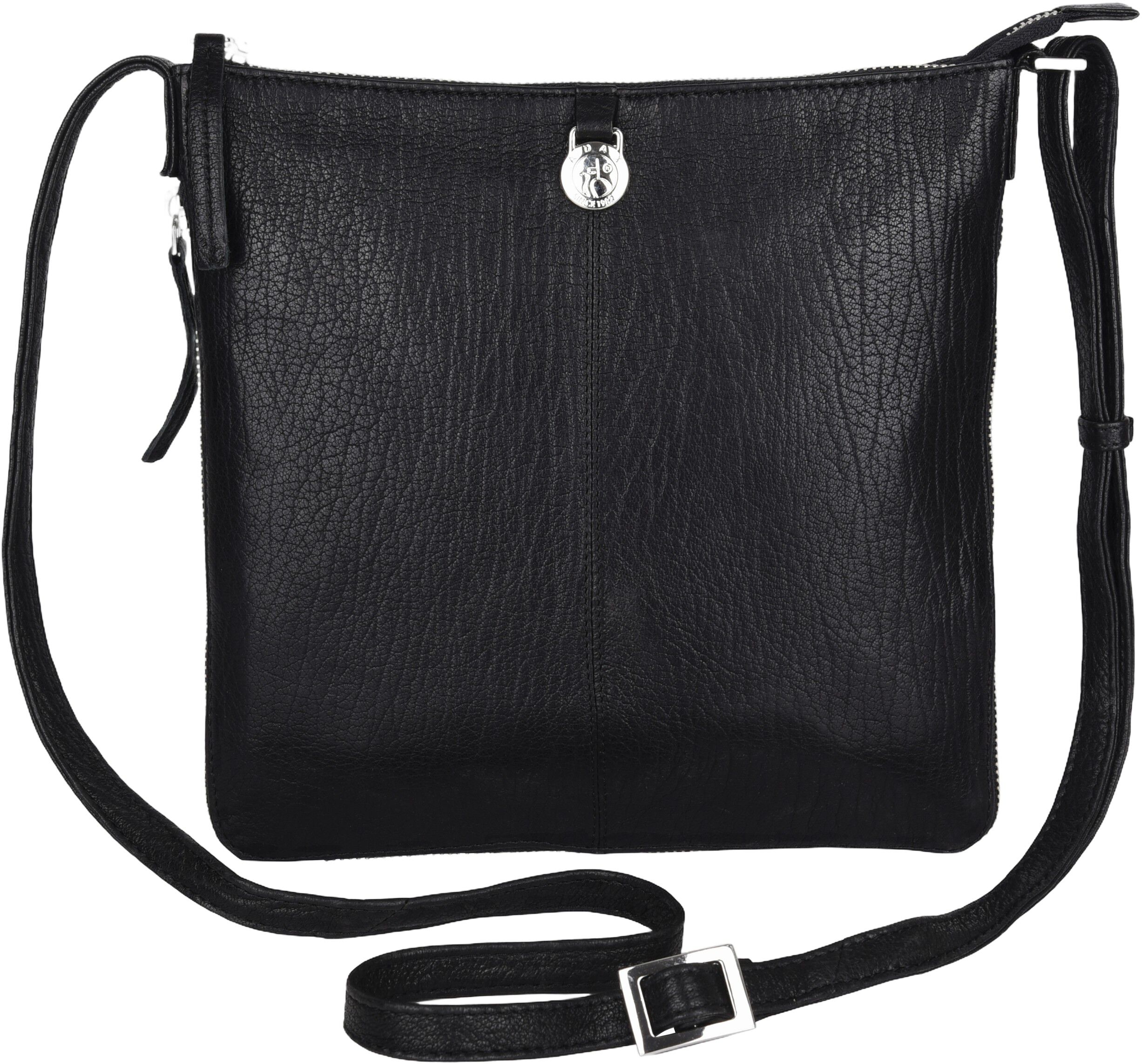 Rimini shoulder bag Maude