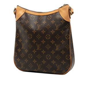 Louis Vuitton Odeon