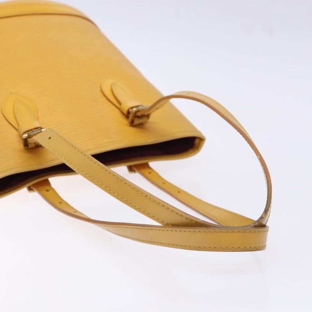 Louis Vuitton Bucket Bag