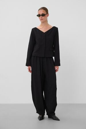 SLCevilla Pants