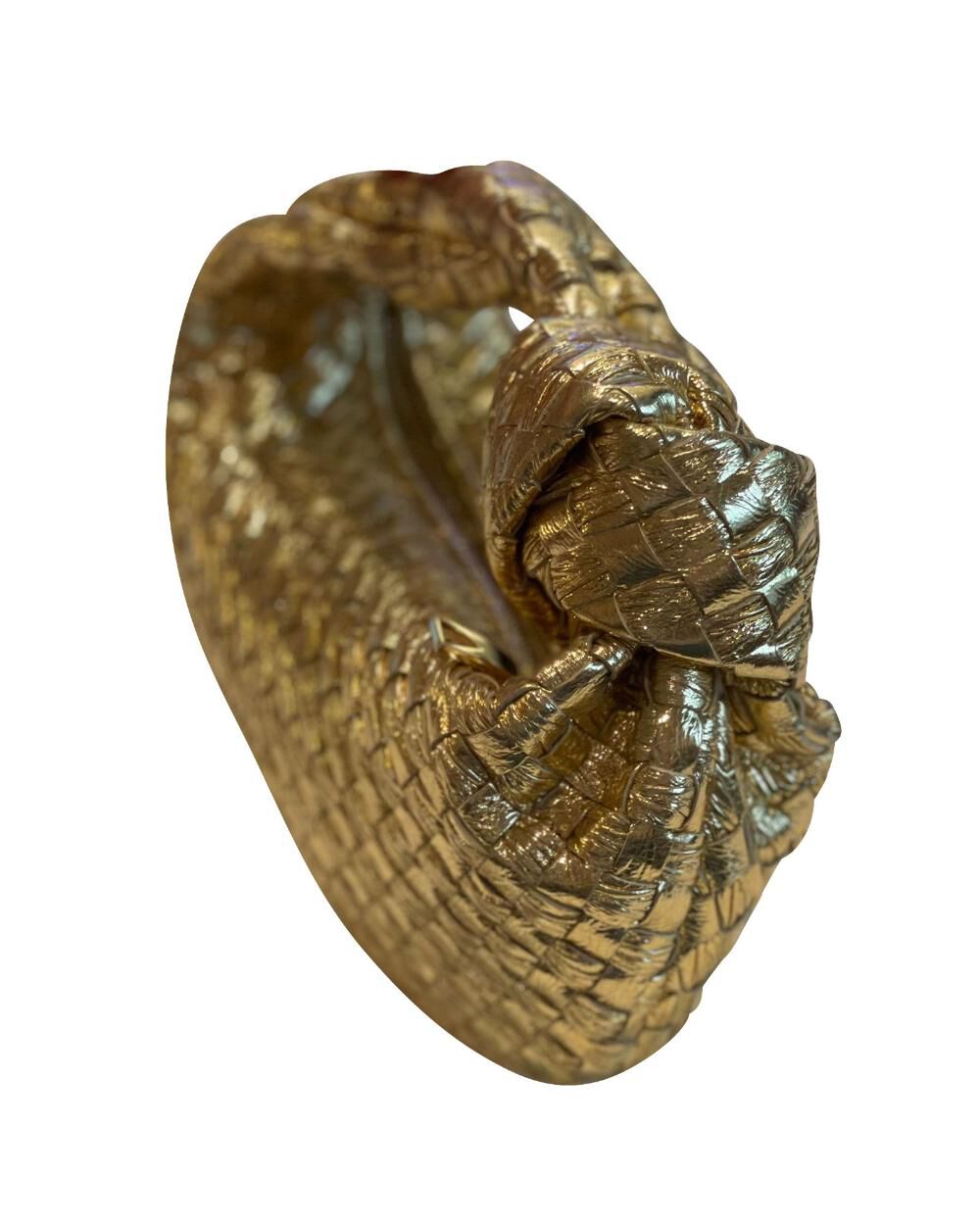 Bottega Veneta Mini Jodie