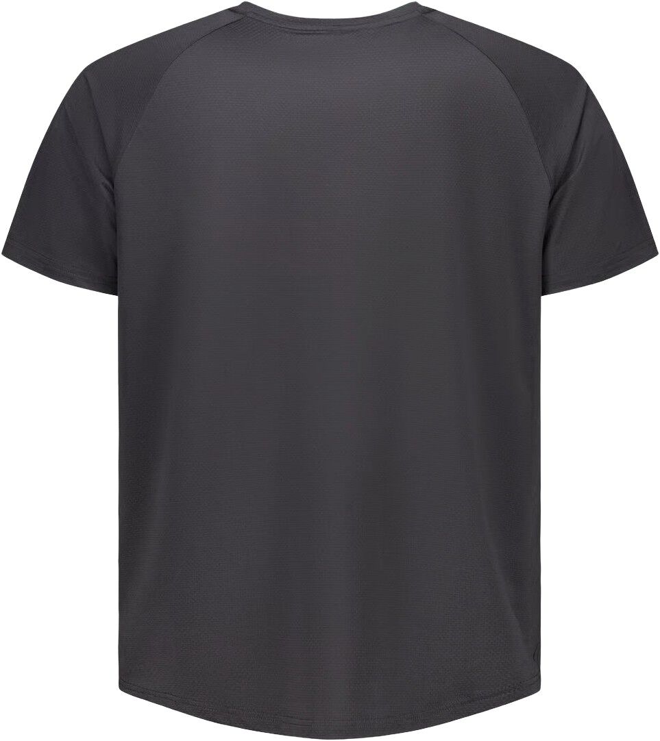 Stride Raglan Tr&aelig;nings T-shirt