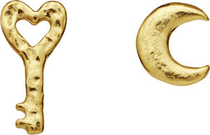 MENAALI Earrings