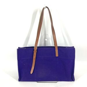 Hermès Shoulder Bag