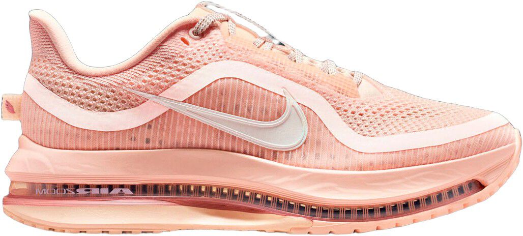 Pegasus Premium L&oslash;besko