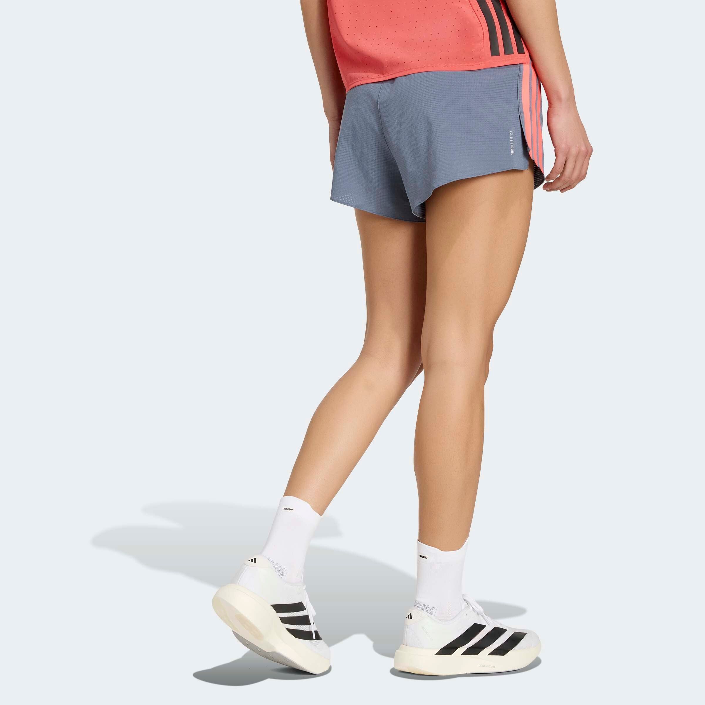 ADIZERO GEL W