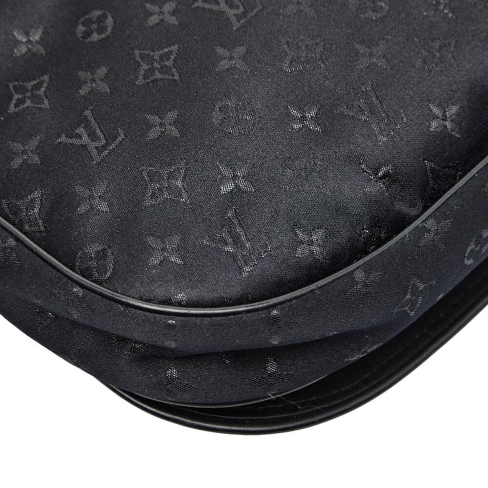 Louis Vuitton Saint Cloud