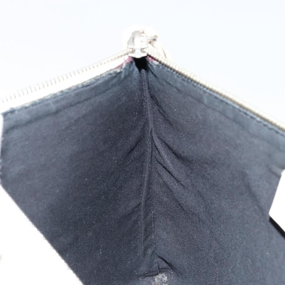 Balenciaga Clutch
